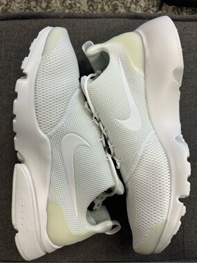 Nike Presto Fly Size 12 New